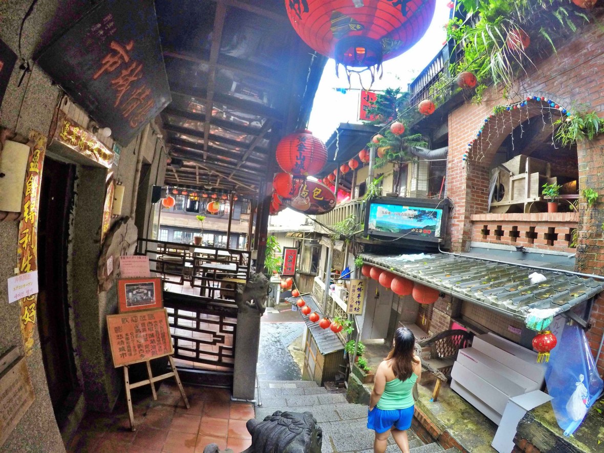 violetology-jiufen-taipei-taiwan