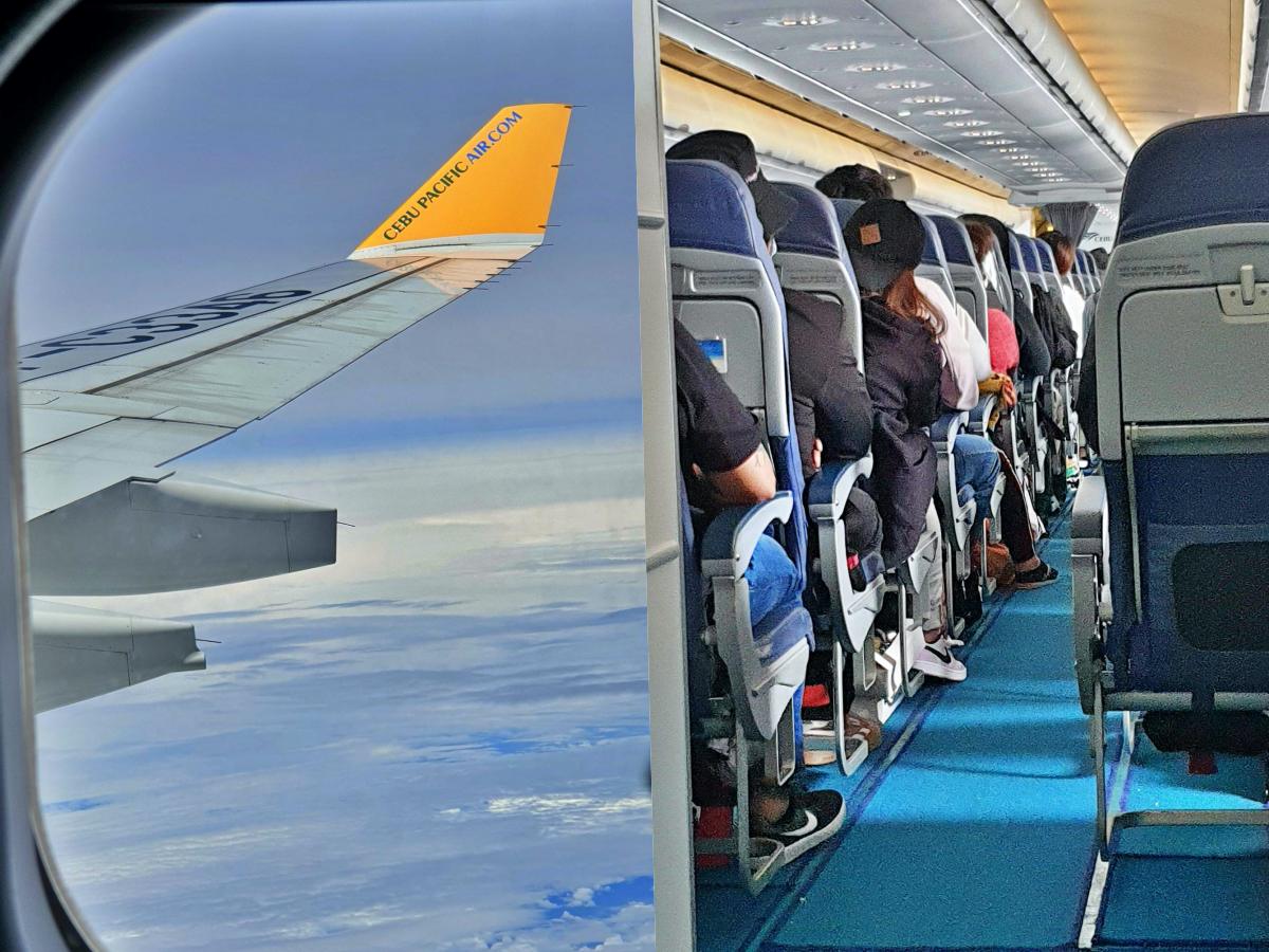 filipino ofw repatriation covid