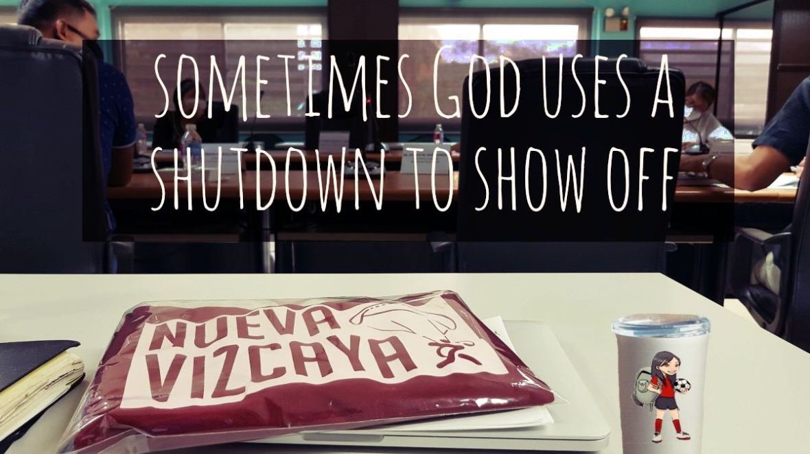 nueva vizcaya tourism council