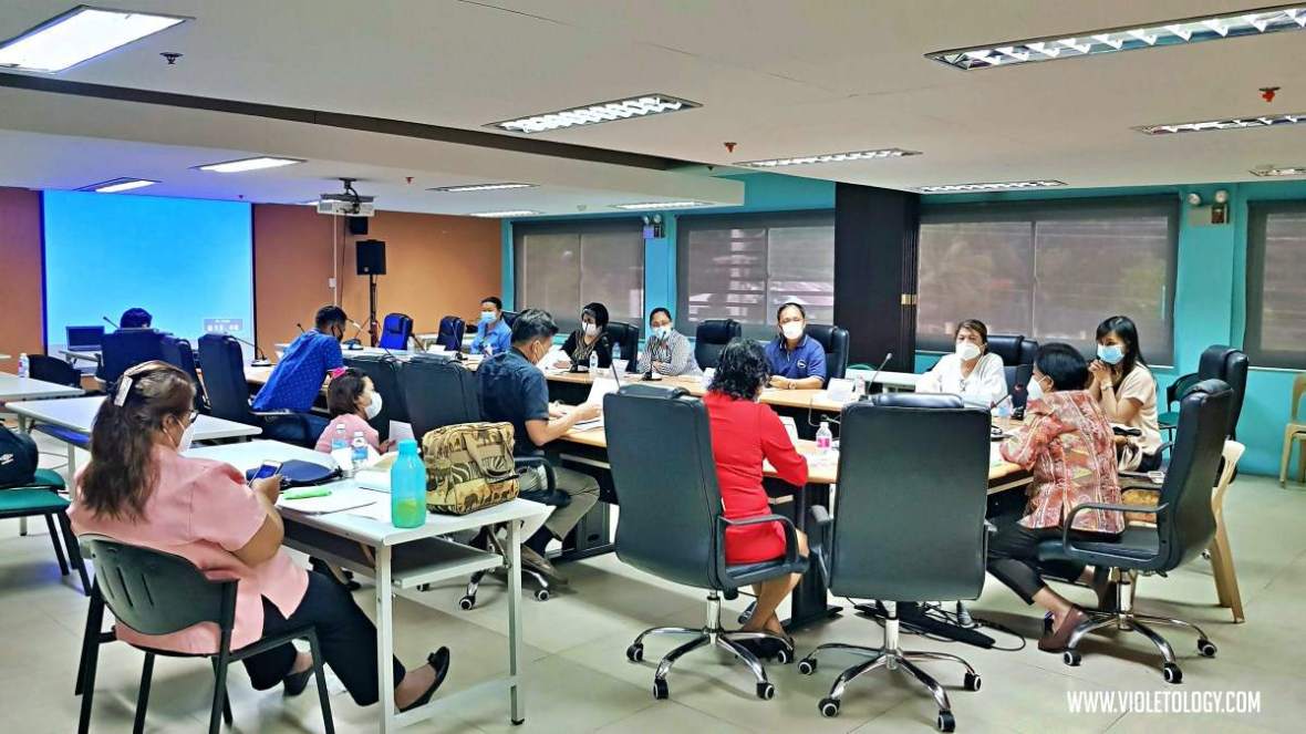 nueva vizcaya tourism council