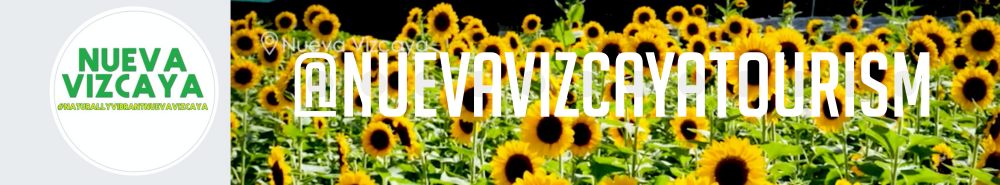 nueva vizcaya tourism council