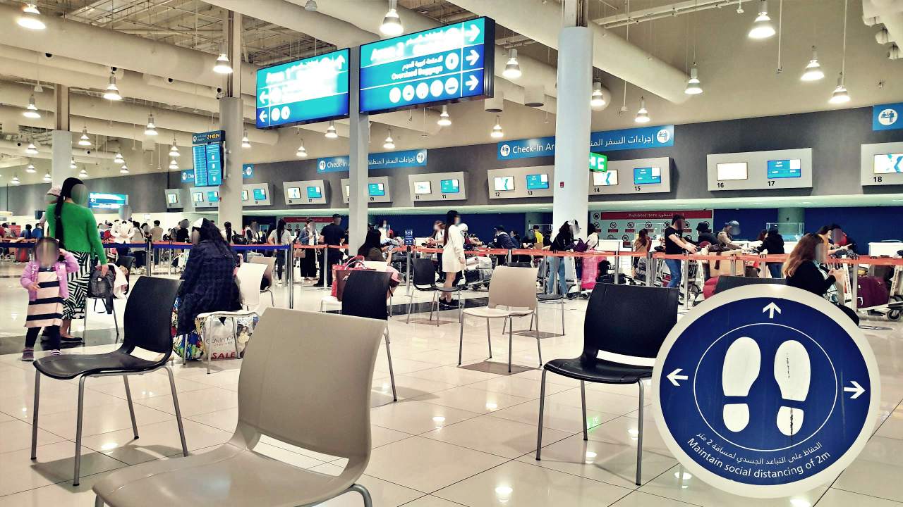 filipino ofw repatriation covid