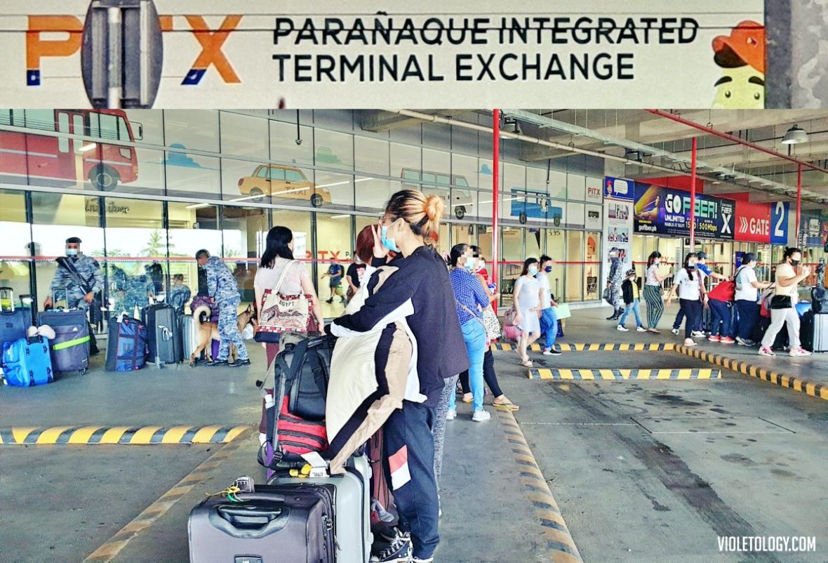 ofw repatriation covid 19