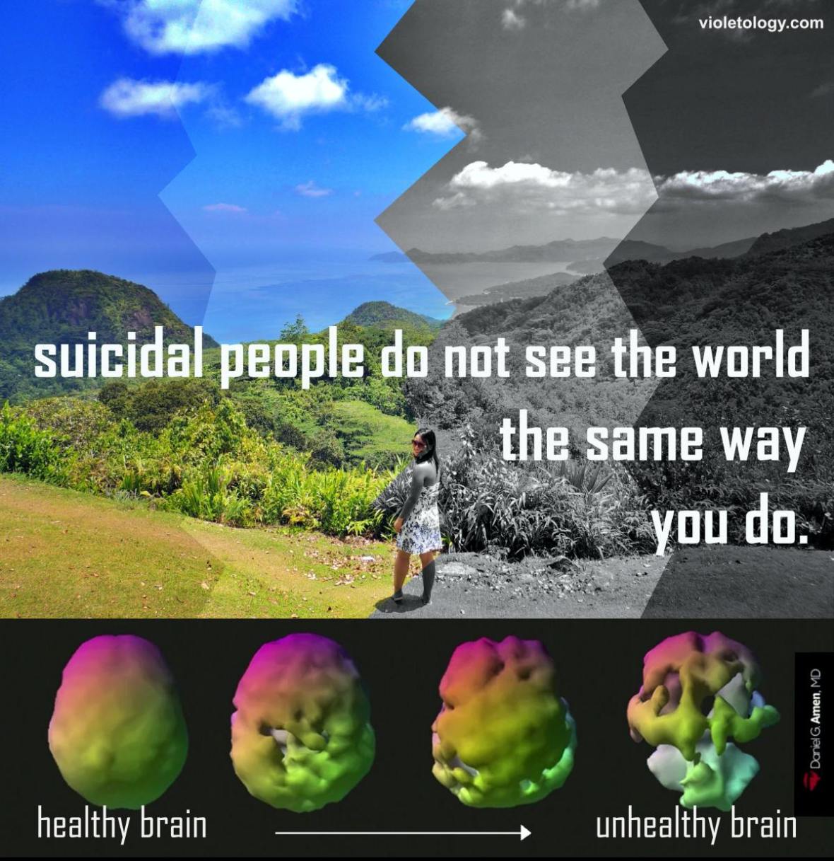 suicide philippines