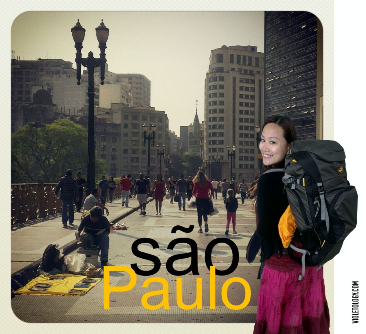 travel-sao-paulo-brazil-1