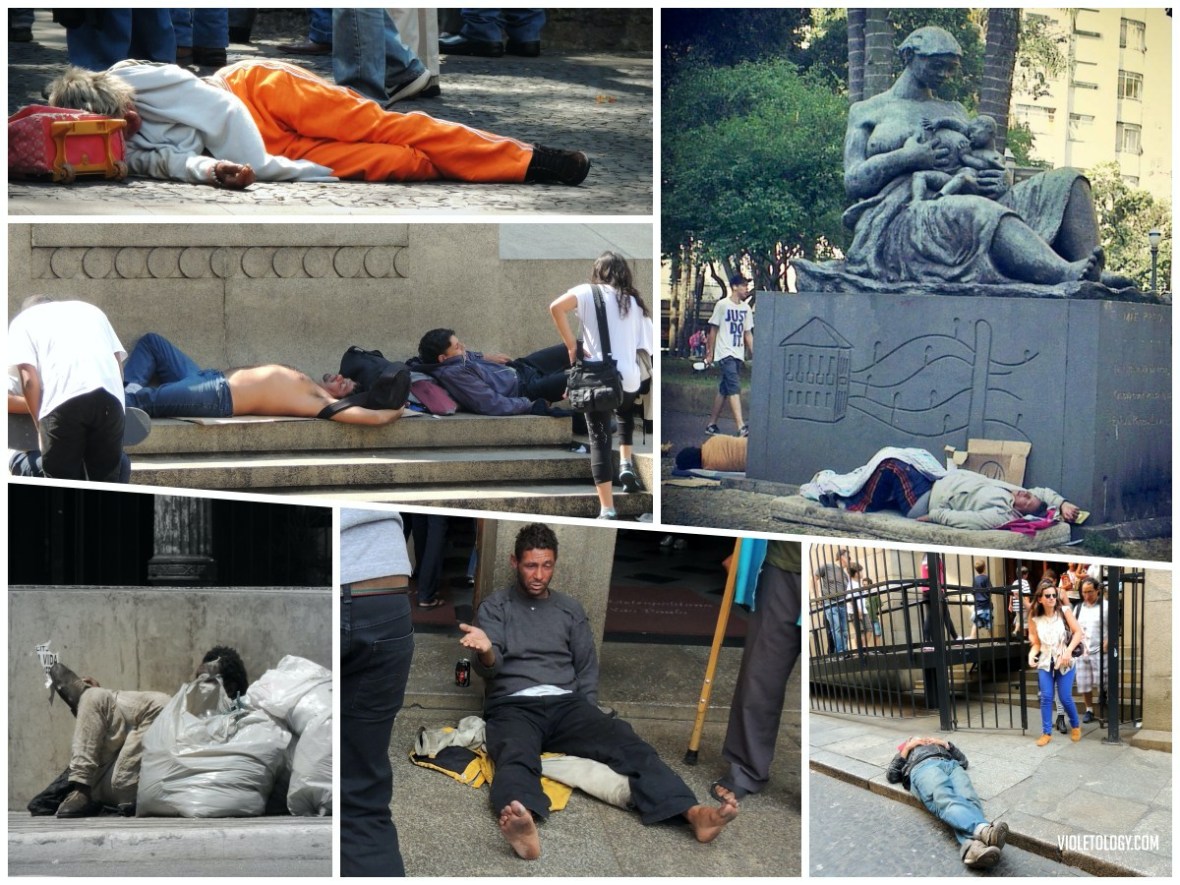 travel-sao-paulo-brazil-11