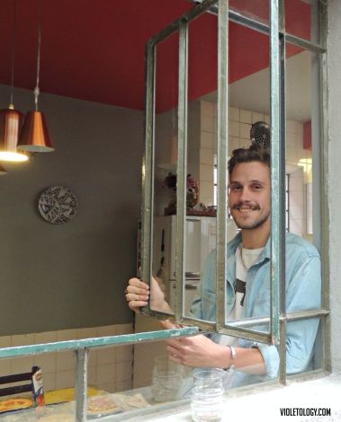 travel-sao-paulo-brazil-13