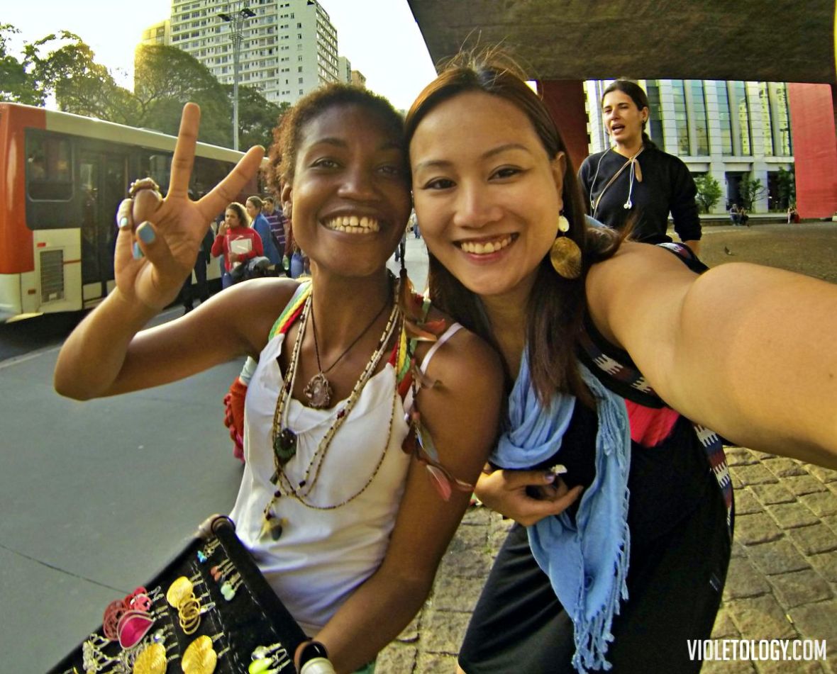 travel-sao-paulo-brazil-16