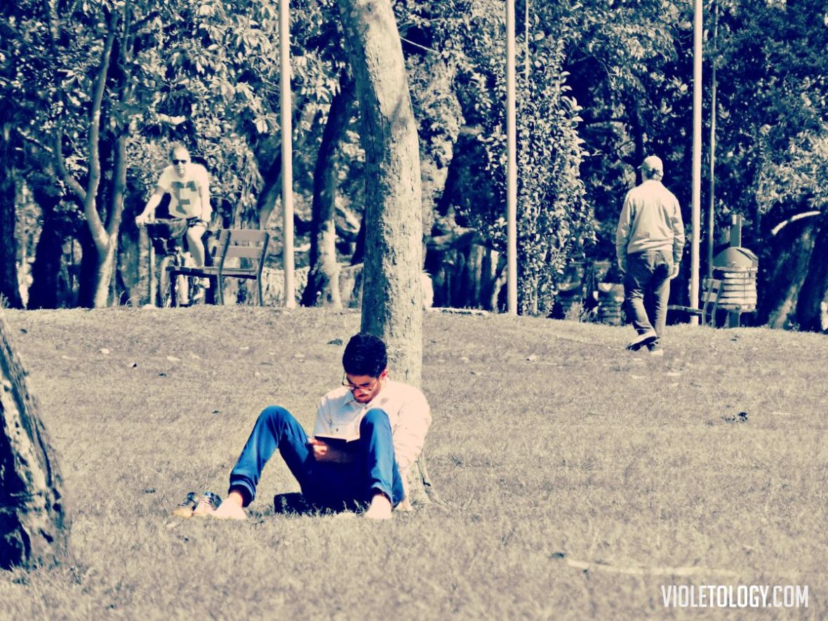 travel-sao-paulo-brazil-18