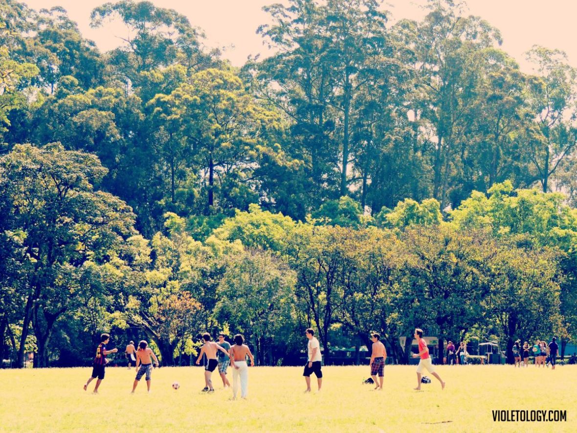 travel-sao-paulo-brazil-19