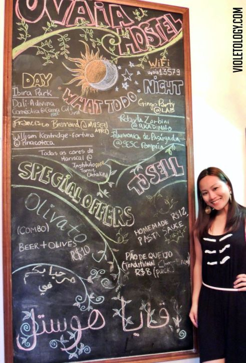 travel-sao-paulo-brazil-21