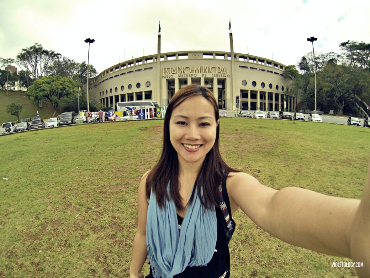 travel-sao-paulo-brazil-6