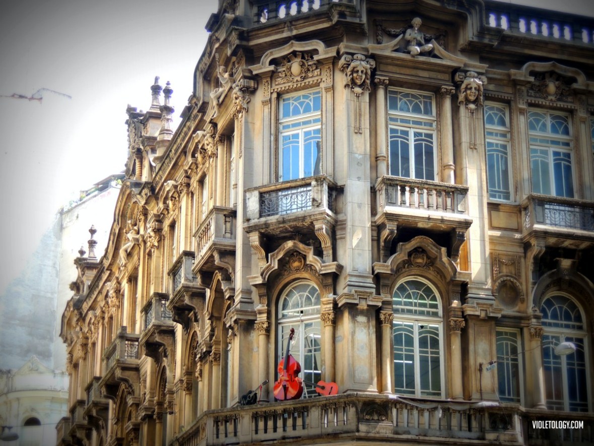 travel-sao-paulo-brazil-7