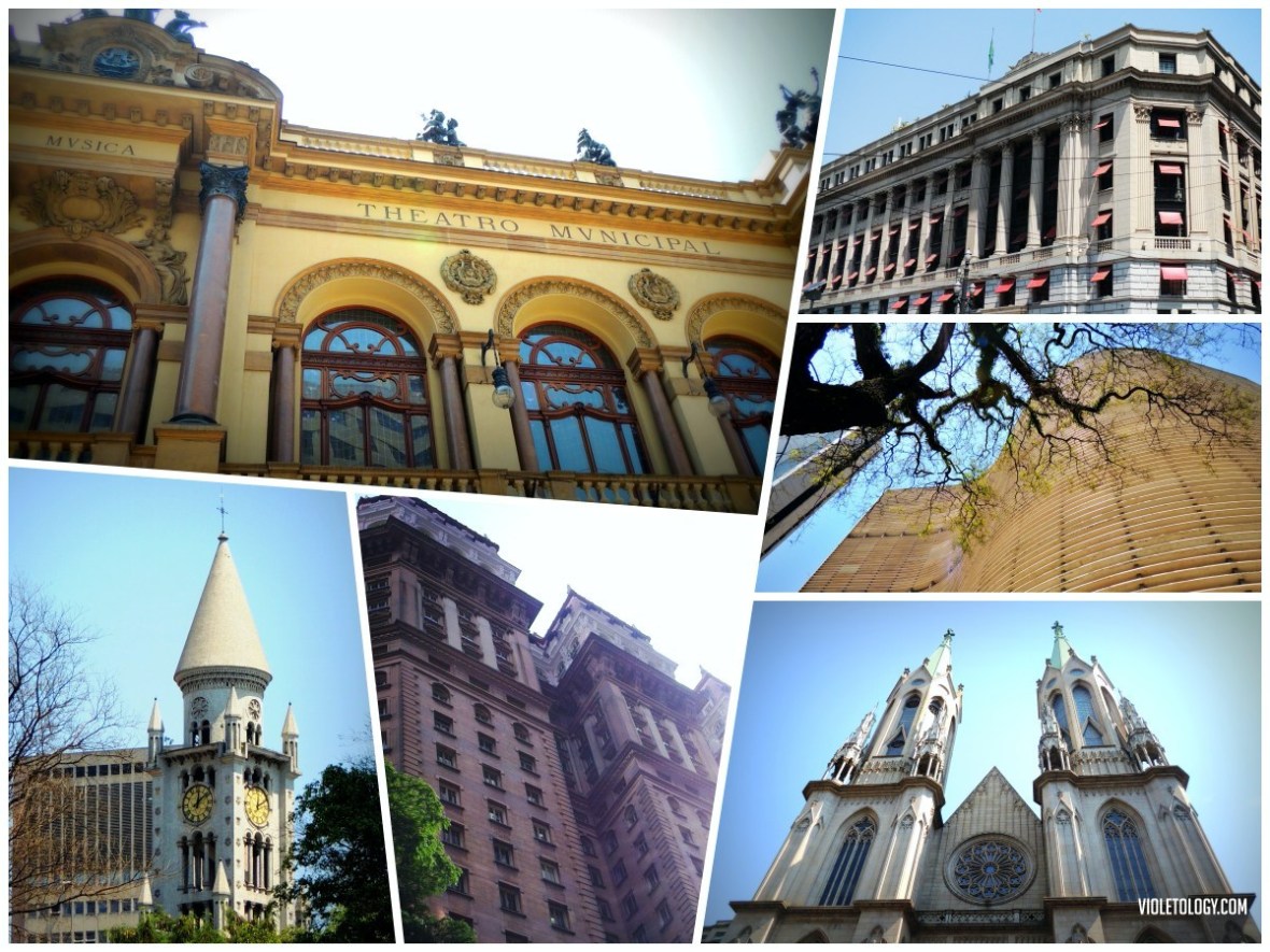 travel-sao-paulo-brazil-8