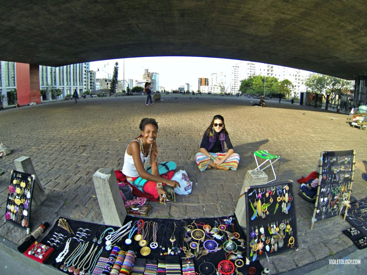 travel-sao-paulo-brazil-9