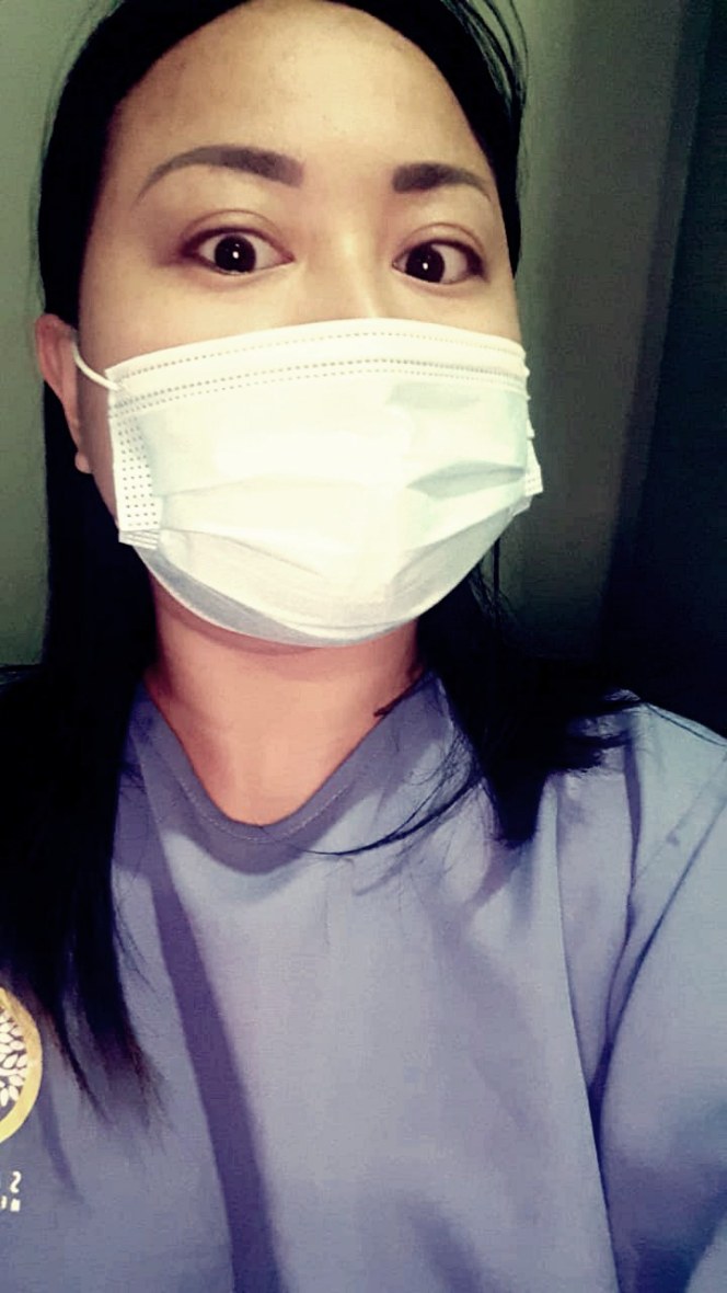 appendectomy philippines