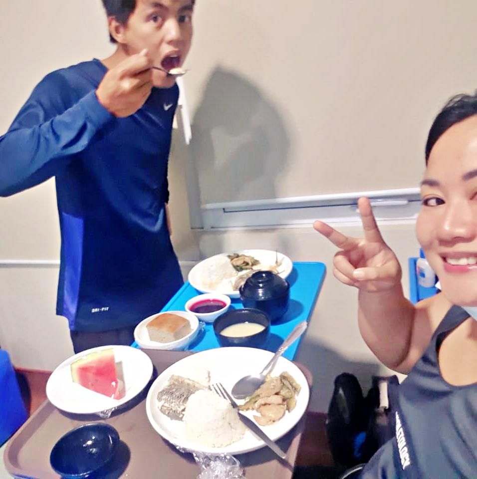 appendectomy philippines