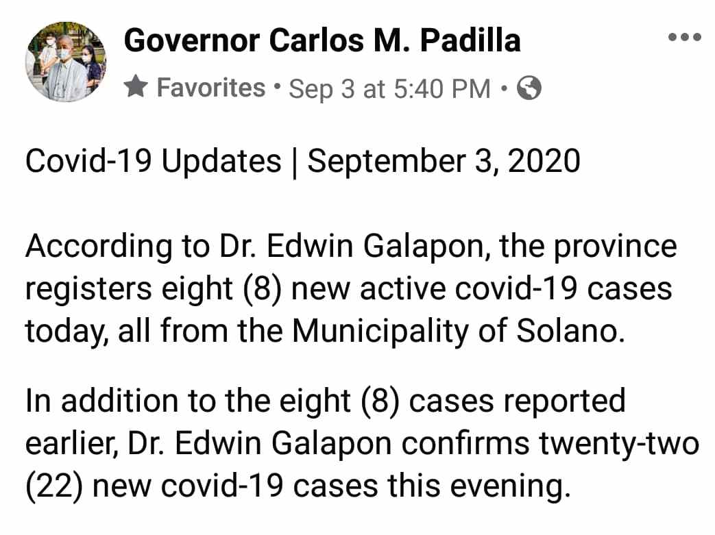 covid update nueva vizcaya-1