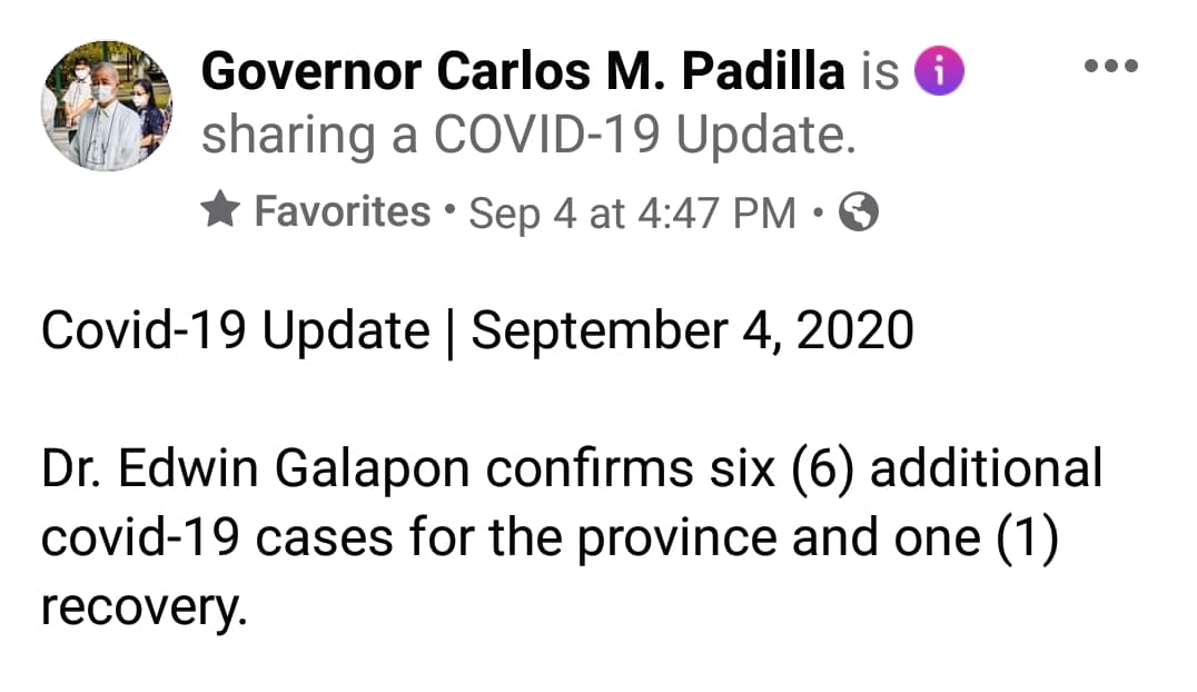 covid update nueva vizcaya-1
