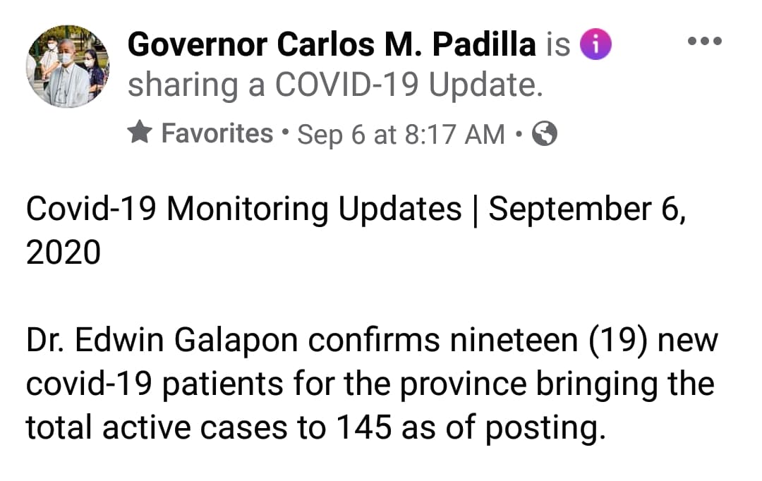 covid update nueva vizcaya-1