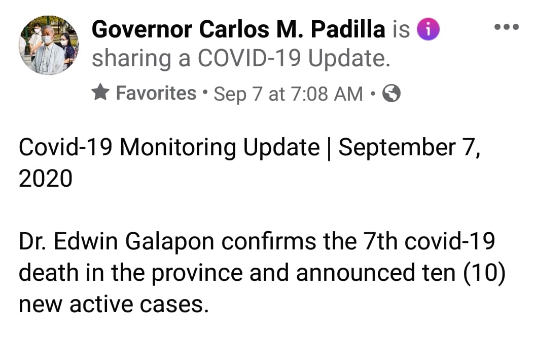 covid update nueva vizcaya-1