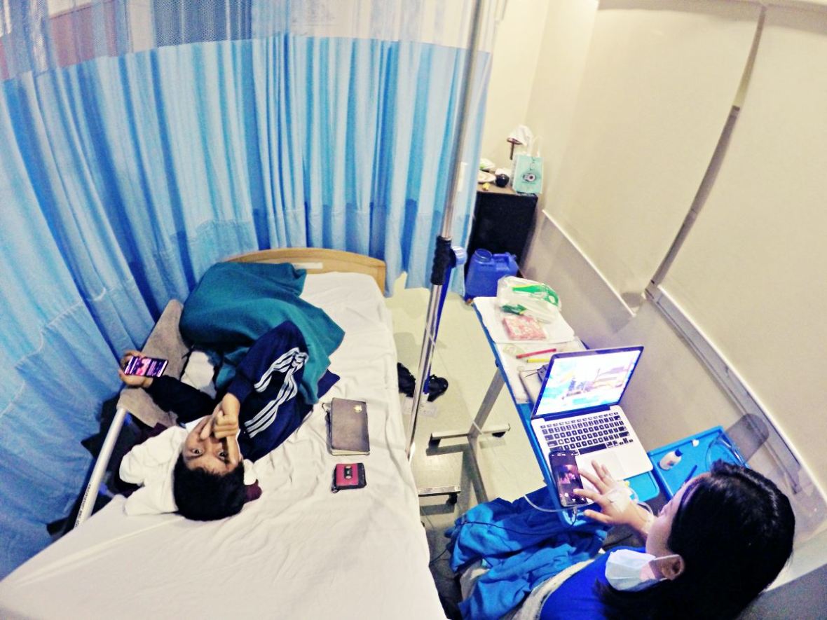 open appendectomy philippines-1