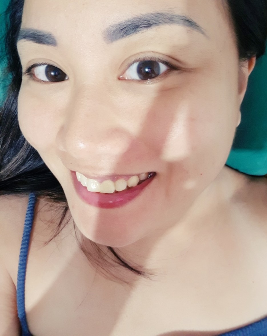 violetology appendectomy