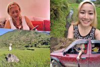 natonin mountain province