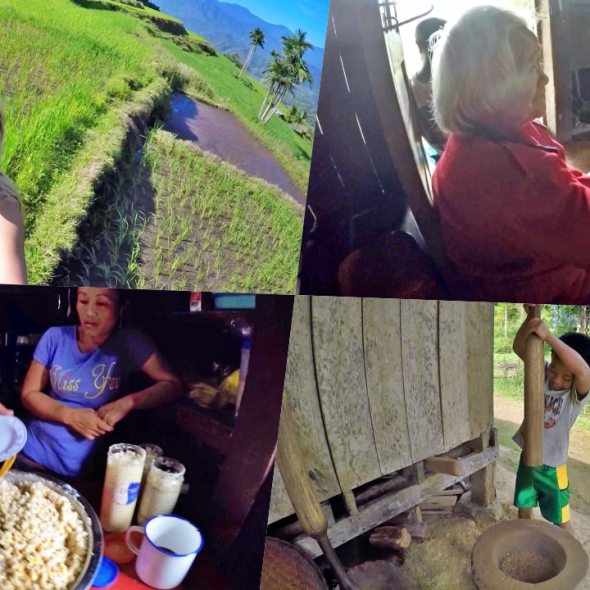 natonin mountain province