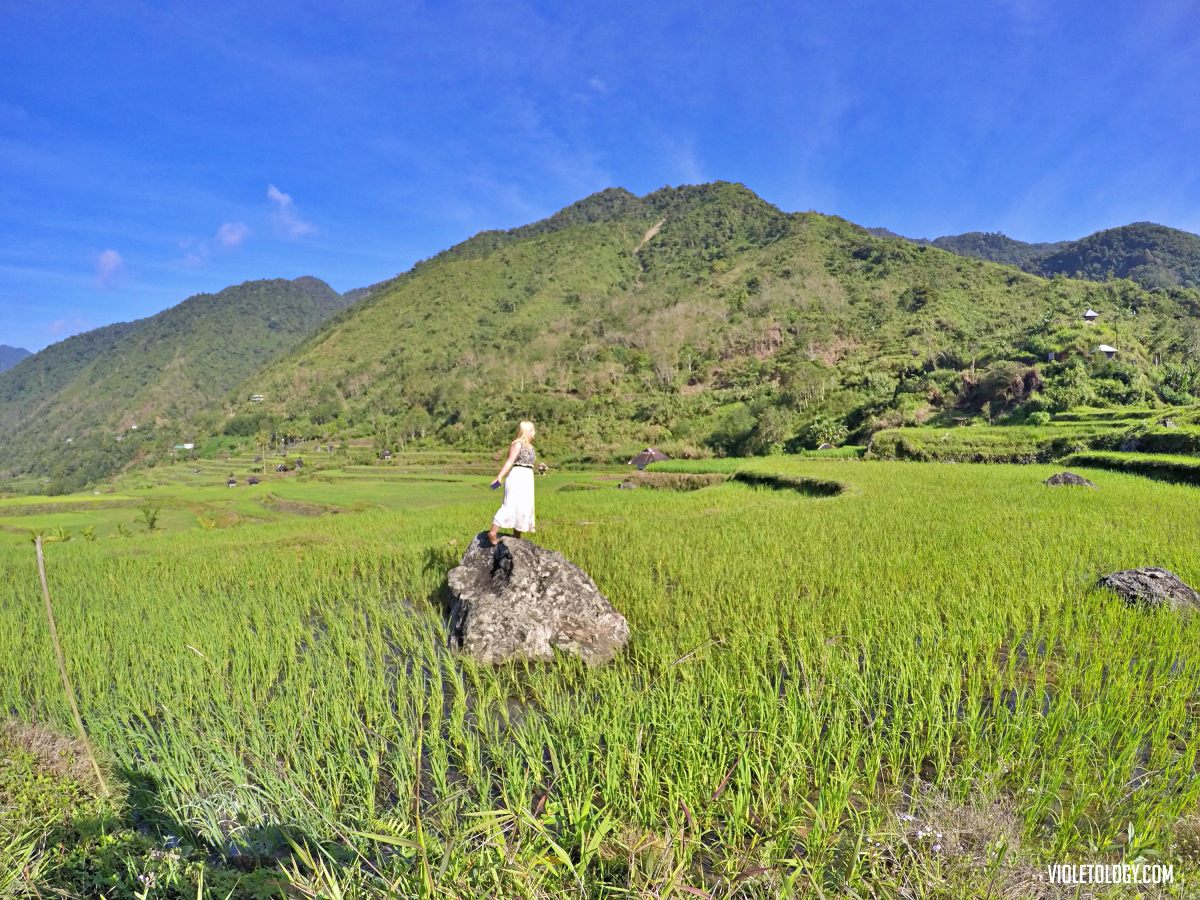 natonin mountain province